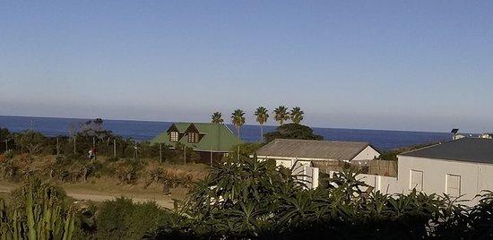 Gigis Seafood Restaurant